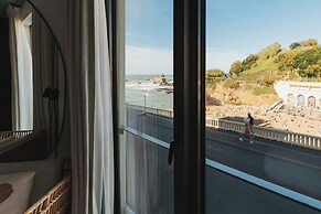 Hotel de la Plage