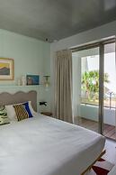 Hotel de la Plage
