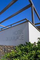 Hotel de la Plage