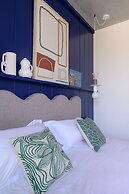 Hotel de la Plage