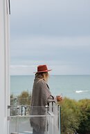 Hotel de la Plage