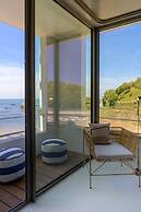 Hotel de la Plage