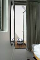Hotel de la Plage