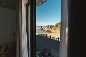 Hotel de la Plage