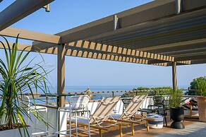 Hotel de la Plage