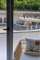 Hotel de la Plage