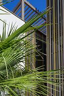 Hotel de la Plage