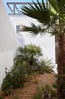 Hotel de la Plage