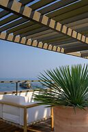 Hotel de la Plage