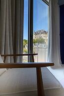 Hotel de la Plage