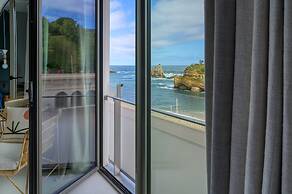 Hotel de la Plage