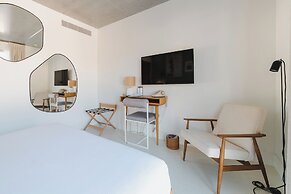 Hotel de la Plage
