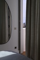 Hotel de la Plage
