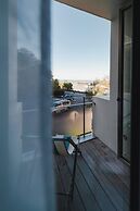 Hotel de la Plage