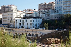 Hotel de la Plage