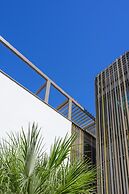 Hotel de la Plage