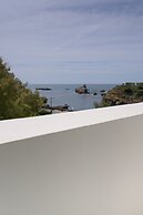 Hotel de la Plage