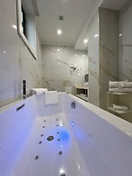 Hotel Smeraldo