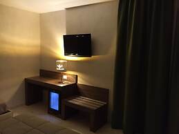 Hotel Smeraldo