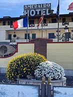 Hotel Smeraldo