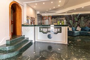 Hotel Smeraldo
