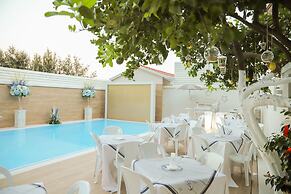 Hotel Smeraldo
