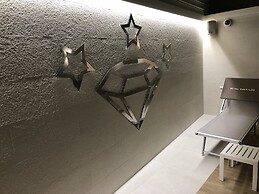 Hotel Smeraldo