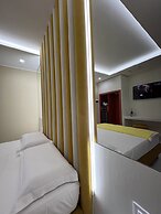 Hotel Smeraldo