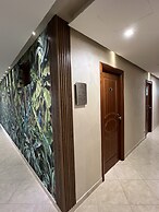 Hotel Smeraldo