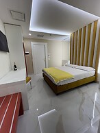 Hotel Smeraldo