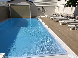 Hotel Smeraldo