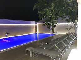 Hotel Smeraldo