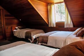 Hotel Heidinger