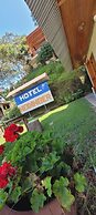 Hotel Heidinger