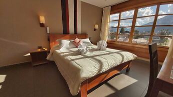 Hotel Heidinger
