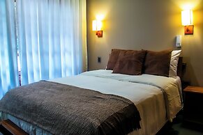 Hotel Heidinger