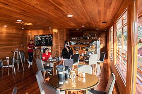 Hotel Heidinger