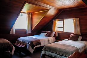 Hotel Heidinger