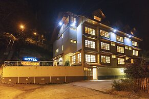 Hotel Heidinger