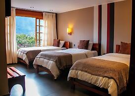 Hotel Heidinger