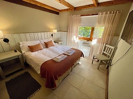 Las Marianas Hotel