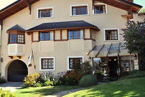 Las Marianas Hotel
