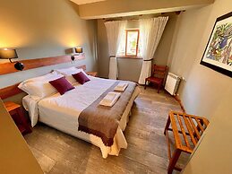 Las Marianas Hotel