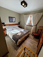 Las Marianas Hotel