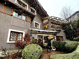 Las Marianas Hotel