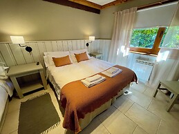 Las Marianas Hotel
