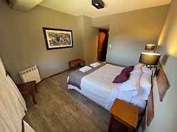 Las Marianas Hotel