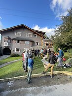Las Marianas Hotel