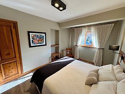 Las Marianas Hotel