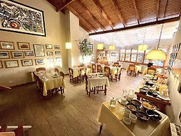 Las Marianas Hotel